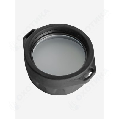 Фильтр белый для Armytek Predator/Viking