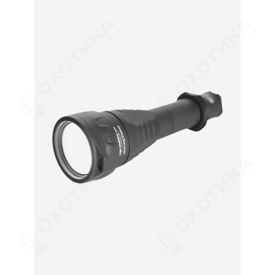 Фильтр белый для Armytek Predator/Viking