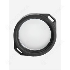 Фильтр белый для Armytek Predator/Viking