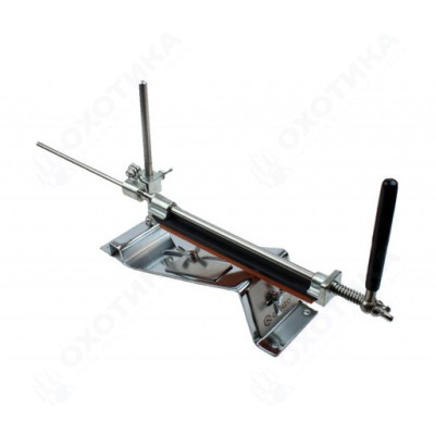 Точильный станок Ganzo Touch Pro Steel, GTPS