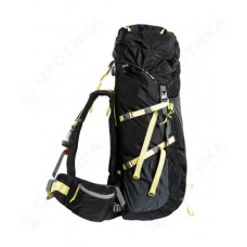 Рюкзак Naturehike NH16Y020-Q 55L Черный