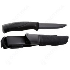 Нож Morakniv Companion Tactical