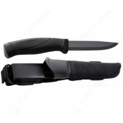 Нож Morakniv Companion Tactical