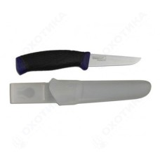 Нож Morakniv Craftline TopQ Flex