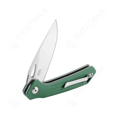 Нож Firebird FH921-GB