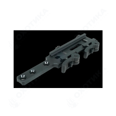 Быстросъемный кронштейн Weaver/Picatinny для Arkon
