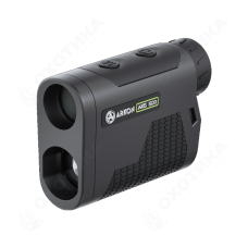 Лазерный дальномер Arkon AXIS 1500