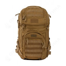 Рюкзак 7.62 