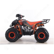 Квадроцикл BAIKAL СУРОК 125