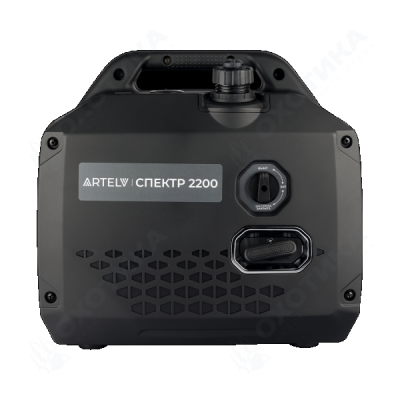 ARTELV СПЕКТР 2200