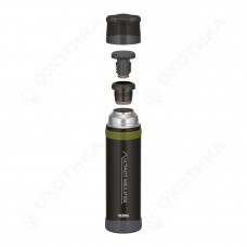 Термос THERMOS FFX-901 MTBK 0,9L