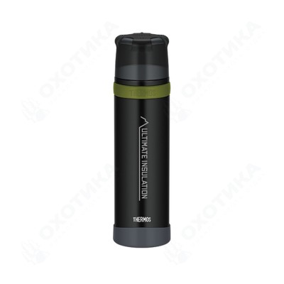Термос THERMOS FFX-901 MTBK 0,9L