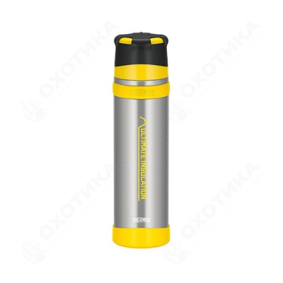 Термос THERMOS FFX-901 CS 0.9L
