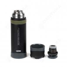 Термос THERMOS FFX-501 MTBK 0.5L