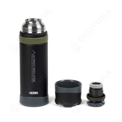 Термос THERMOS FFX-501 MTBK 0.5L