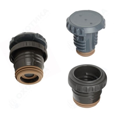 Термос THERMOS FFX-501 MTBK 0.5L