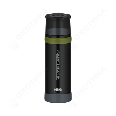 Термос THERMOS FFX-501 MTBK 0.5L
