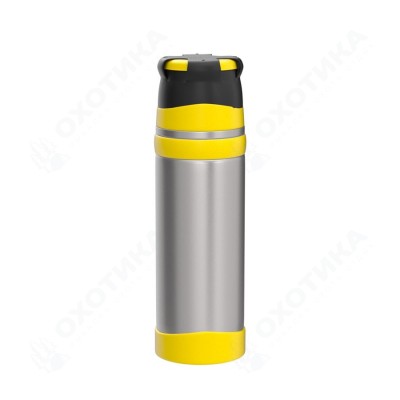 Термос THERMOS FFX-501 CS 0.5L