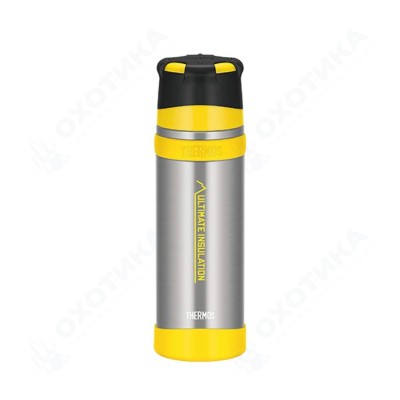 Термос THERMOS FFX-501 CS 0.5L
