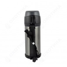 Термос THERMOS FFW-1000BKGY 1L