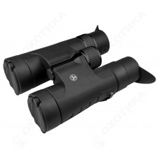Бинокль Arkon 10x42 BR