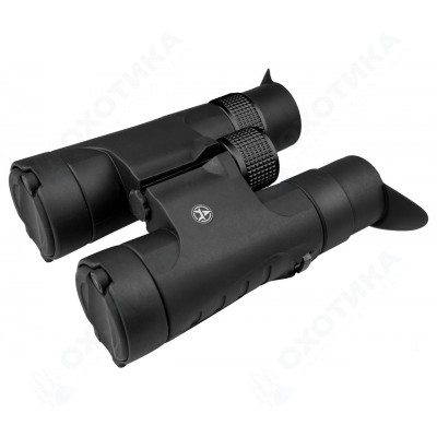 Бинокль Arkon 10x42 BR