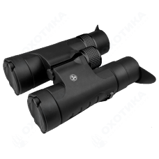 Бинокль Arkon 10x42 BR