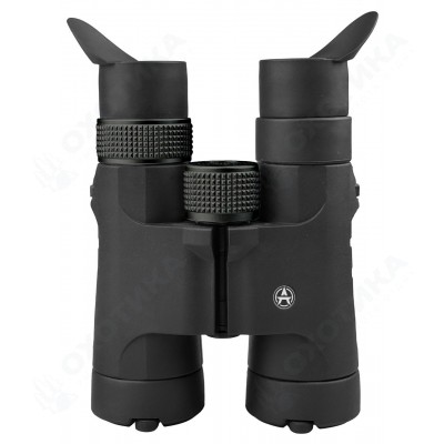 Бинокль Arkon 8x42 BR
