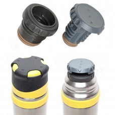 Термос THERMOS FFX-751  CS  0.75L