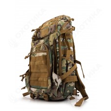 Рюкзак 7.62 