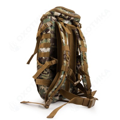 Рюкзак 7.62 