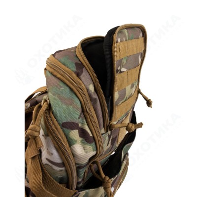 Рюкзак 7.62 