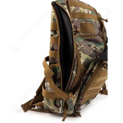 Рюкзак 7.62 