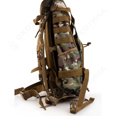 Рюкзак 7.62 