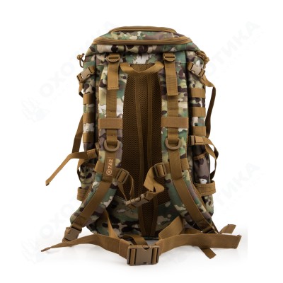 Рюкзак 7.62 