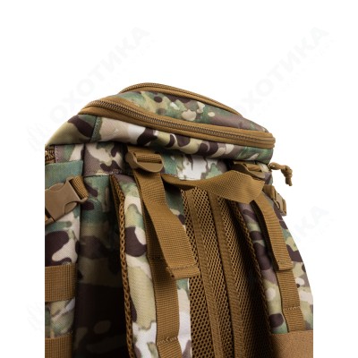 Рюкзак 7.62 