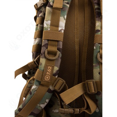 Рюкзак 7.62 