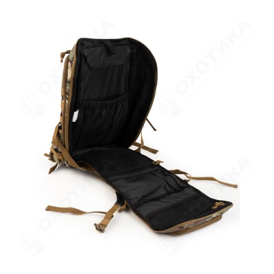 Рюкзак 7.62 