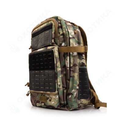 Рюкзак 7.62 