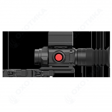 Conotech NightSeer 335RL