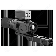 Conotech NightSeer 335RL