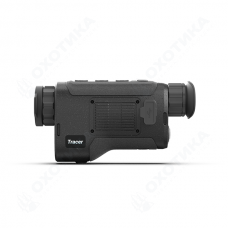 Тепловизионный монокуляр для охоты Conotech Tracer 25 LRF Pro с лазерн...