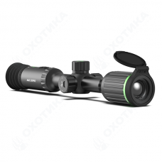 Тепловизионный прицел Conotech Night Arrow 335PRO