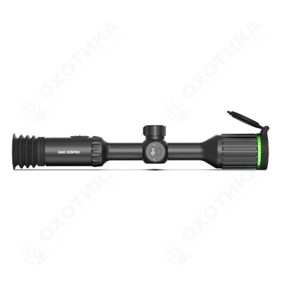 Тепловизионный прицел Conotech Night Arrow 335PRO