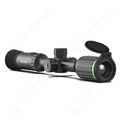 Тепловизионный прицел Conotech Night Arrow 635PRO