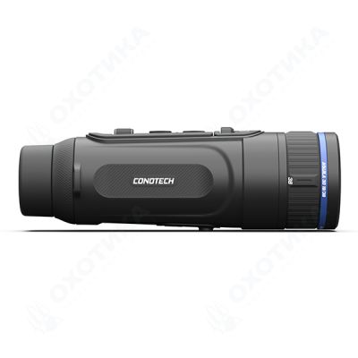Тепловизионный монокуляр для охоты Conotech Aquila 3 Dual 19/38