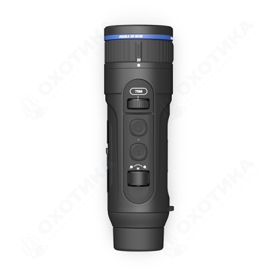 Тепловизионный монокуляр для охоты Conotech Aquila 3 Dual 19/38