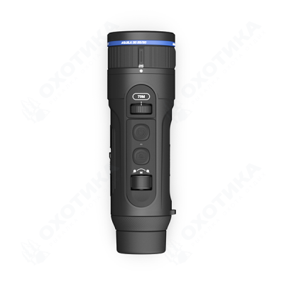Тепловизионный монокуляр для охоты Conotech Aquila 3 Dual 25/50