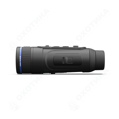 Тепловизионный монокуляр для охоты Conotech Aquila 3 Dual 25/50