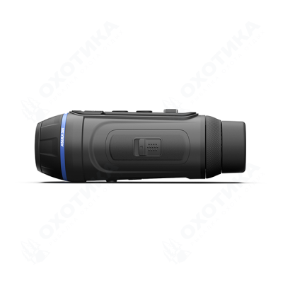Тепловизионный монокуляр для охоты Conotech Aquila 325